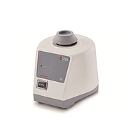 DLAB MX-F Vortex Mixer (2500rpm; Fixed speed)