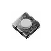 Alcoswitch - TE Connectivity FSM2JELJATR Tactile Switches 6X6,SMT,JL,260GF,T&R TACTILE SWITCH