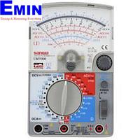 SANWA EM7000 Analog Multimeter