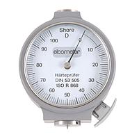 ELCOMETER 3120 Shore Durometer (Shore D & CERT)