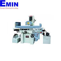 SMAC KGS1632AHD KENT(USA) Surface Grinder