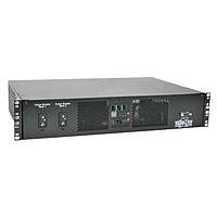 Tripp Lite PDUMH32HVAT PDU - Power Distribution Units PDUMH32HVAT