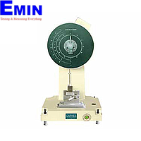 Laryee ZIT2175 Izod Impact Testing Machine (1J, 2.75J, (5.5J))