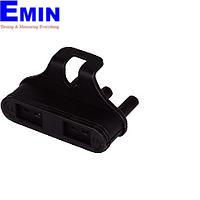 UNI-T UT-S07 Temperature adapter socket