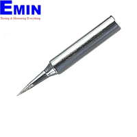 HAKKO 900M-T-I Soldering Tip