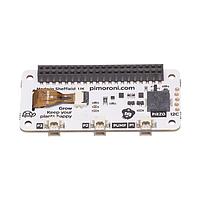 Pimoroni PIM510 Multiple Function Sensor Development Tools Grow - Grow Kit