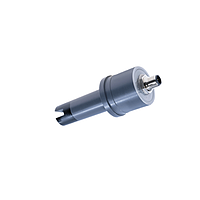 Senseca CONDIX4213 Digital Conductivity-Converter (0..20 µS/cm ~ 0..500 mS/cm)