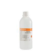 HANNA HI7032L TDS Calibration Solution 1382 mg / L (ppm) (500mL)