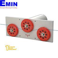 SCHMIDT TSL-1000 Tension Sensor (0 – 1000 cN)