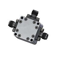 Quantic X-Microwave XR-B7K9-0404C RF Development Tools Mixers, MDB-44+