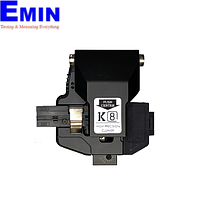 Fibretool K8 Precision Fiber Cleaver