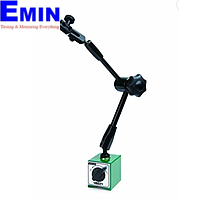 INSIZE 6208-80E Universal Magnetic Stand