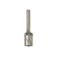 Panduit P10-P55-D Pin NON-INSL.PIN 12-10 .55