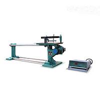 Ludatest ZT-96 Cement Mortar Strength Tester Jolting Table (60t/60±1s)