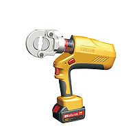 EMEADS EBS-300 Charging Type Hydraulic Crimping Tools (60KN, 17mm)