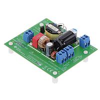 Texas Instruments UCC28781EVM-053 Power Management IC Development Tools UCC28781-Q1 evaluati on module for automo