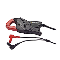 Chauvin Arnoux MN09 AC current measurement (240A)