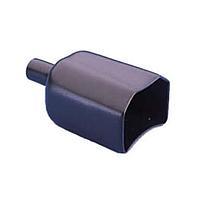 Bulgin 12075 Accessories INSULATION BOOT