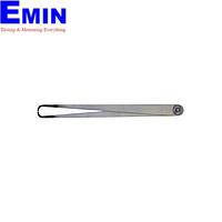 Niigata Seiki IC-300J Inside Caliper