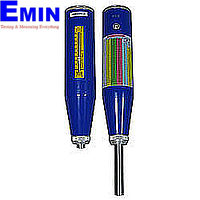 PCE HT-225A Durometer