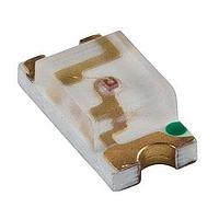 BIVAR SM1206HC Single Color LEDs HE Red 635 nm Water Clear