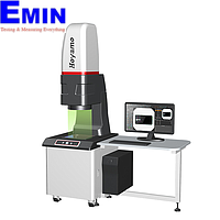 Hoyamo VX4230 Instant Vision Measurement System (12M CMOS)