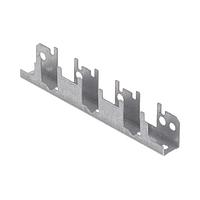 C&K C0317.5 Caps Pushbutton