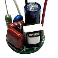 Power Integrations RDK-465 Reference Design Kits 4.5W LYT1402D Board 90-300VAC 48V 95mA