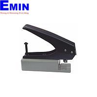 GW INSTEK PSW-002 Simple IDC Tool (for PSW)