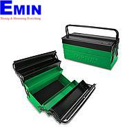 TOPTUL TBAC530K Portable Tool Chest