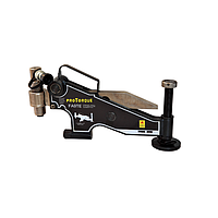 Protorque FA9TE Flange Alignment Tool