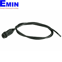 EXTECH BR-4CAM Borescope Probe Camera