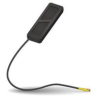 KYOCERA AVX X1005323-W3A1SA10A1 Passive Antenna WiFi Dual Band Exter nal 1m RG174 Cable S