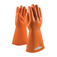 Insulating Gloves, Insulating Boots