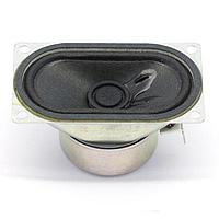 DB Unlimited SP710308-1 Dynamic Dynamic Speaker