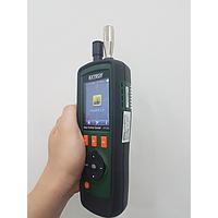 EXTECH Multi Gas Detector Repair Service