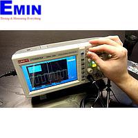 Digital Oscilloscope Repair Service