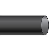 Alpha Wire FIT321V1IN RD003 Heat Shrink Tubing and Sleeves 250FT SPOOL RED