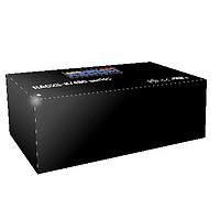 RECOM Power RAC25-12SK/480 AC/DC Output Modules 25W 85-528Vin 12Vout 2.08A