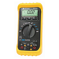 MOTWANE DM3540A Digital Multimeter