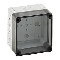 Altech 137-504 DIN Rail