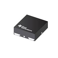 Texas Instruments TPS7A0230PYCHR Nanopower Iq LDO Voltage Regulator 200mA nanopower-IQ (25 nA) low-dropout