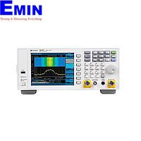 KEYSIGHT N9322C (gồm bộ đầu dò N9311X-100) Basic Spectrum Analyzer (9 kHz-7 GHz)