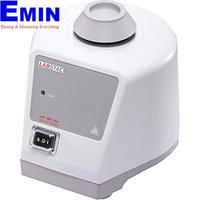 Centrifugal Mixer Calibration Service