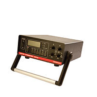 Seaward DO4A Digital Ohmmeter (40mΩ~4kΩ, 10µΩ~1Ω, 100µA~100mA)