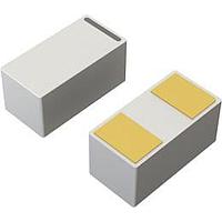 ROHM Semiconductor VS15VUD1HST15R TVS Diodes Uni-directional, RASMID series, Ultra Small TVS for Mobile Device