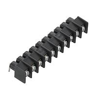 Eaton LP207410R46 Low Profile Barrier MAGNUM LP2 SERIES