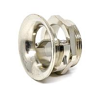 Amphenol Tuchel VN162900002V Cable Clamp Cable Seal PRICE PER PC