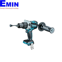 MAKITA DHP481Z Cordless Hammer Driver Drill (115 / 60N.m)