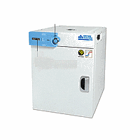 DaiHan ThermoStable OF-50 SMART Forced-air Drying Oven (50L ,250℃, ±0.3℃)